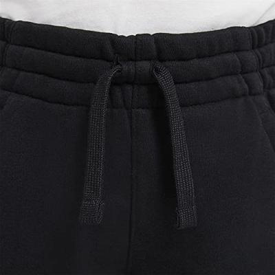 Kindersportbroek Nike Sportswear Club Fleece Maat 8-10 jaar