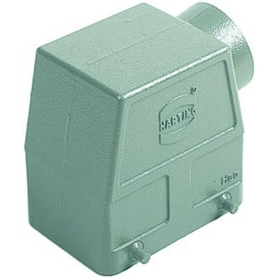 HARTING Afdekkap 09200320521 09200320521 1 stuk(s) Piece