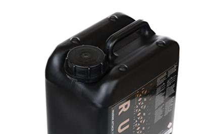 Marine Attack [5 Liter Jerrycan]