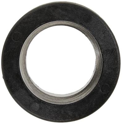 Milwaukee Afzuigslangadapter voor sleuvenfrees - 4932362778