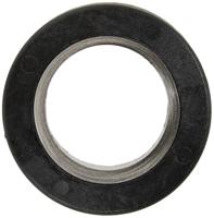 Milwaukee Afzuigslangadapter voor sleuvenfrees - 4932362778 - thumbnail