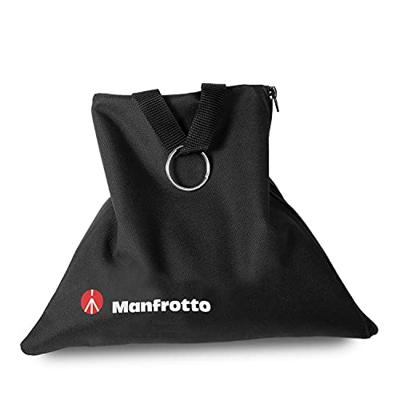 Manfrotto Sand bag