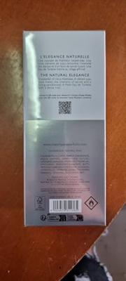 Issey Miyake L&apos;Eau D&apos;Issey Pour Homme Eau de toilette Spray 200 ml Heren