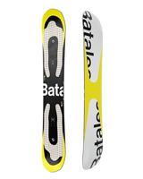 Bataleon Evil Twin Snowboard Multi 157 - thumbnail