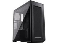 Phanteks PH-ES620PTG_DBK01 Full Tower Behuizing, Gaming-behuizing Zwart - thumbnail