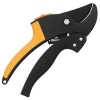 Fiskars 1000575 PowerStep Tuinschaar 190 mm Amboss - thumbnail