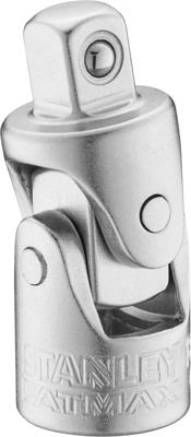 Kniegewricht 1/4 inch Stanley FatMax FMMT18008-0