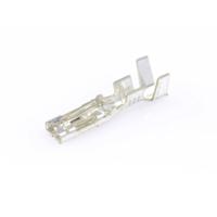 433751001 MOL Power & Signal Sol. Molex Inhoud: 1 stuk(s) - thumbnail