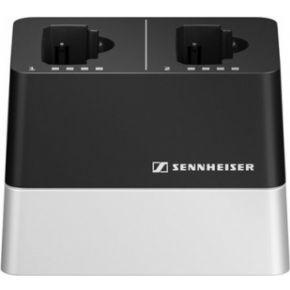 Sennheiser CHG 2N EU Batterij microfoonzender AC