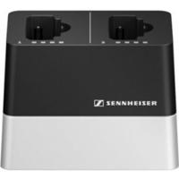 Sennheiser CHG 2N EU Batterij microfoonzender AC - thumbnail
