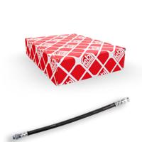 remslang 106220 - thumbnail