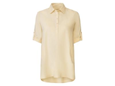 esmara Damesjurk (34, Beige) esmara Damesjurk (34, Beige)