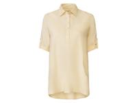 esmara Damesjurk (34, Beige) - thumbnail