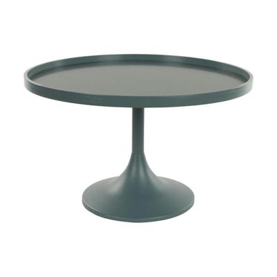 Zuiver Jason salontafel Blauw