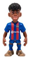 MINIX FC BARCELONA - LAMINE YAMAL - thumbnail