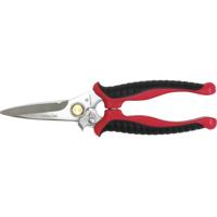 TOOLCRAFT Combischaar 200 mm 2180448 TO-6541344 - thumbnail