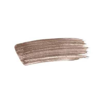 Sisley Phyto-Sourcils Fix N°1 Light Medium 5 ml Sisley Phyto-Sourcils Fix N°1 Light Medium 5 ml