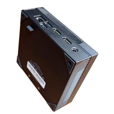 Mini-Pc LEOTEC LEMPC19 Mini-Pc LEOTEC LEMPC19