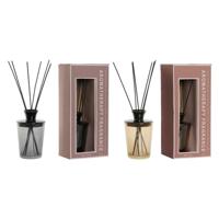Luchtverfrisser Home ESPRIT Modern 1 L (2 Stuks) - thumbnail