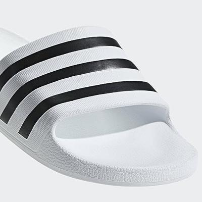 Adidas Adilette Aqua Badslippers Adidas Adilette Aqua Badslippers