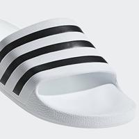 Adidas Adilette Aqua Badslippers - thumbnail