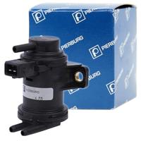 Drukconvertor, uitlaatgasregeling 702256030 - thumbnail