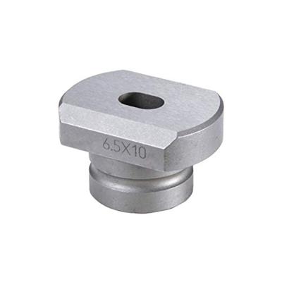 Makita Accessoires Matrijs ovaal 11 X 16,5 mm - SC00000260 - SC00000260