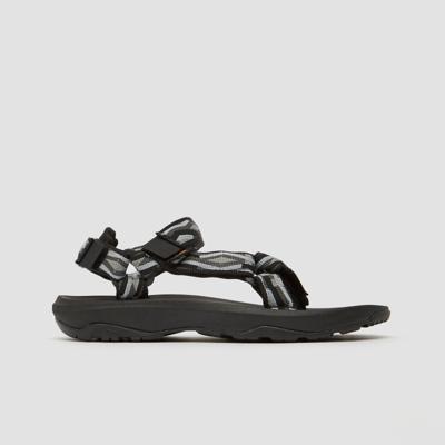 Teva Hurricane XLt2 Kinder Sandaal Teva Hurricane XLt2 Kinder Sandaal