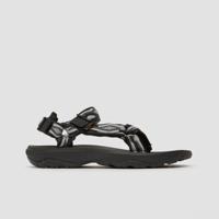 Teva Hurricane XLt2 Kinder Sandaal - thumbnail