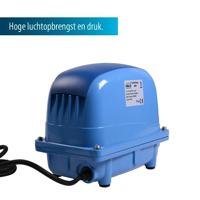 Aquaforte AP-45 luchtpomp - thumbnail