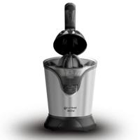 Elektrische juicer Grunkel Zwart 180 W 500 ml - thumbnail