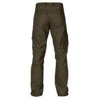 Fjällräven Karl Pro Broek - thumbnail