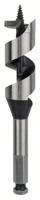 Bosch Accessories 2608585709 Slangenboor 26 mm Gezamenlijke lengte 160 mm Zeskant schacht 1 stuk(s) - thumbnail