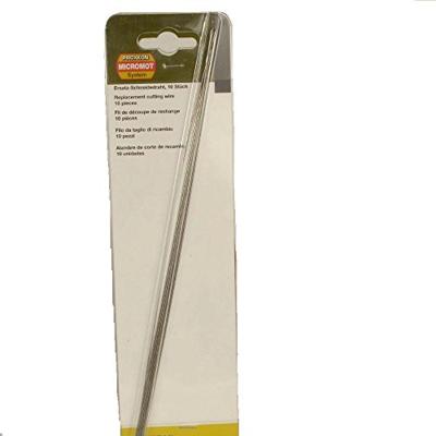 WMF 0416940011 Spritsopzet Zilver