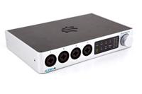 iConnectivity AUDIO4c audio en MIDI interface - thumbnail