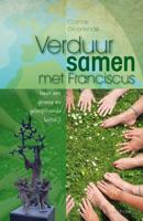 VerduurSamen met Franciscus (Paperback) - thumbnail