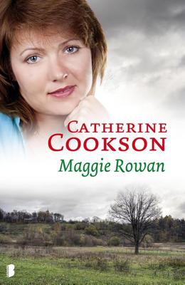 Maggie Rowan - Catherine Cookson - eBook (9789460234552)