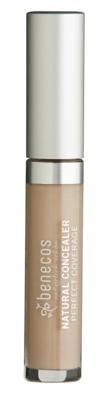 Benecos Concealer Beige