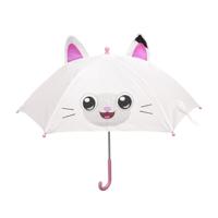 Gabby´s Dollhouse Umbrella - thumbnail
