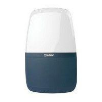 Bobike Windscherm exclusive denim deluxe - thumbnail