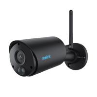 Reolink Netzwerkkamera Argus Series B320 - B IP Bewakingscamera WiFi 2304 x 1296 Pixel - thumbnail