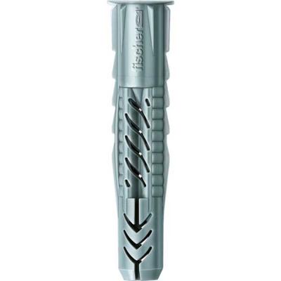 Fischer plug ux8 DHZ