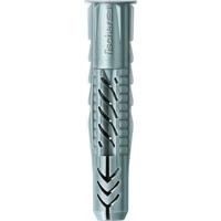 Fischer plug ux8 DHZ - thumbnail