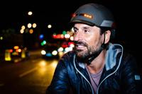Livall BH51M Neo Helm - Zwart - thumbnail
