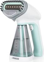 Princess 332846 Kledingstomer 1500W - thumbnail