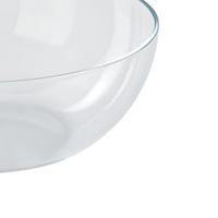 Alessi Mediterraneo Fruitschaal kunststof 29 cm - thumbnail