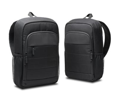 Laptoptas Kensington K60391WW Zwart - thumbnail