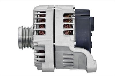 Dynamo / Alternator 8el 8EL015630751