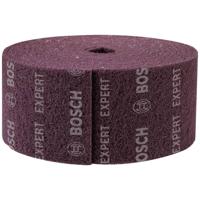 Bosch Accessories EXPERT N880 2608901236 Vliesband 10 m - thumbnail