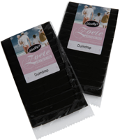 Kindly Duimdrop - thumbnail